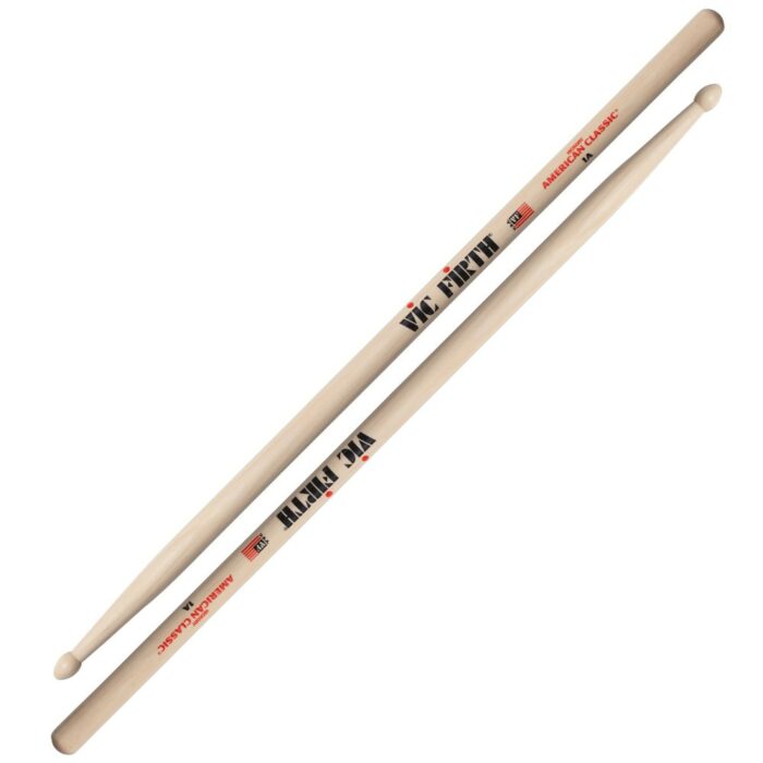 Vic Firth 1A