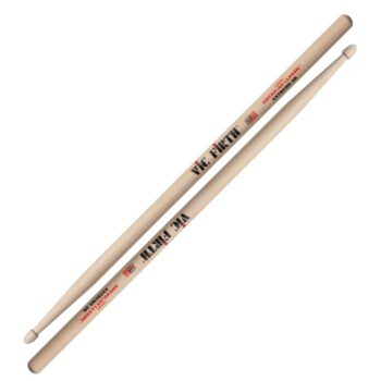 Vic Firth X5B