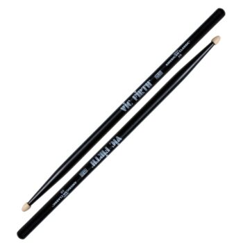 Vic Firth 5BB