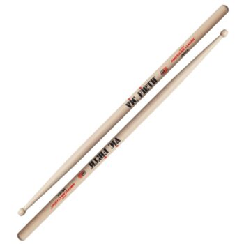 Vic Firth ESTICK WOOD TIP
