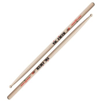 Vic Firth F1