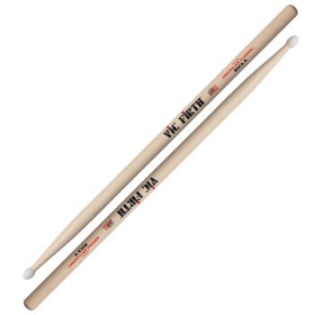 Vic Firth ROCKN