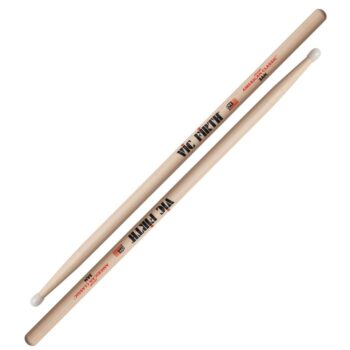 Vic Firth 3AN NYLON TIP
