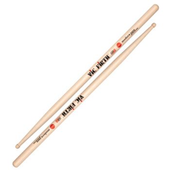 Vic Firth MJC4