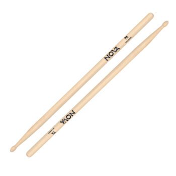 Vic Firth N7A