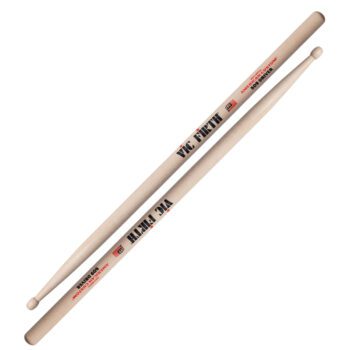 Vic Firth SD9