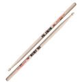 Vic Firth AH5B