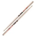 Vic Firth AH5B