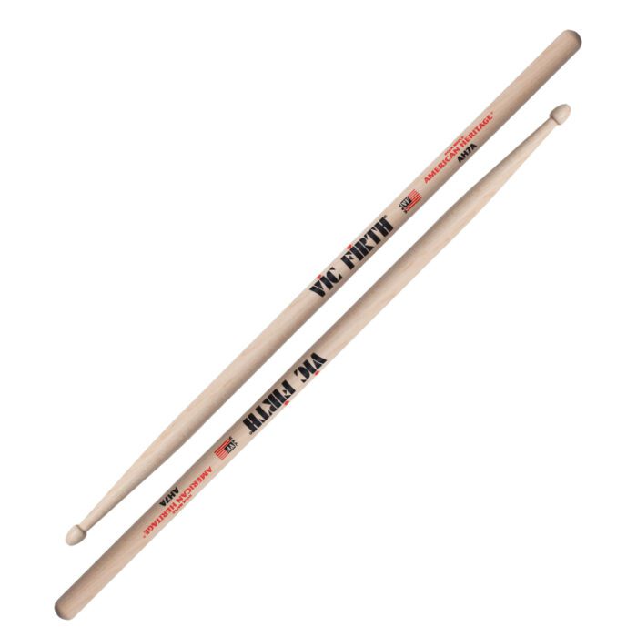 Vic Firth AH7A