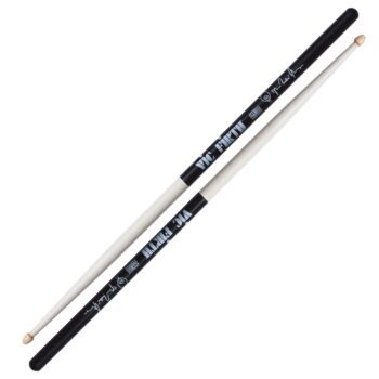 Vic Firth SAT