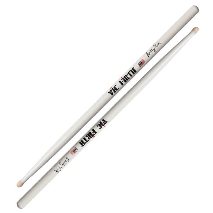 Vic Firth SBR