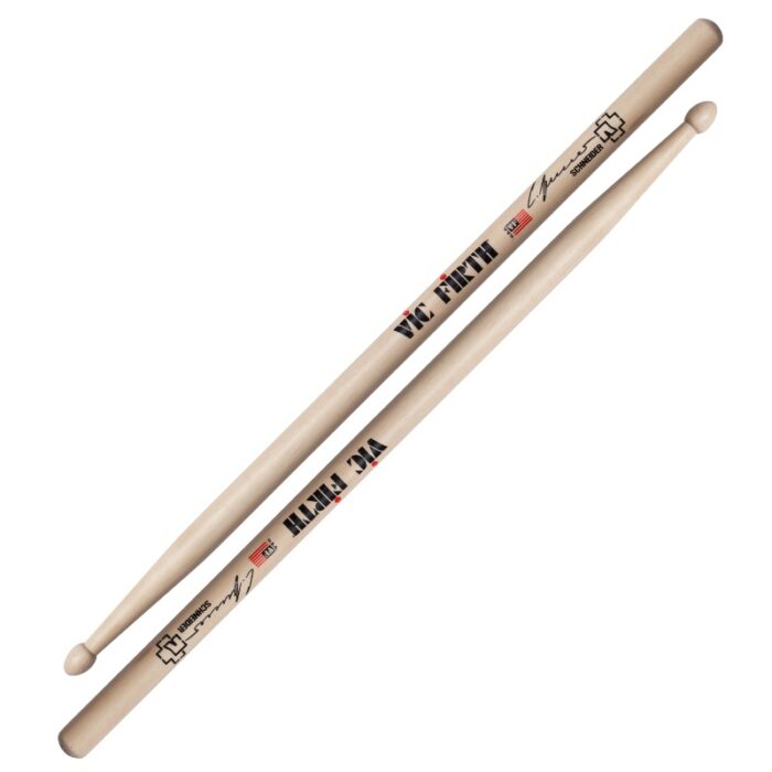 Vic Firth SCS
