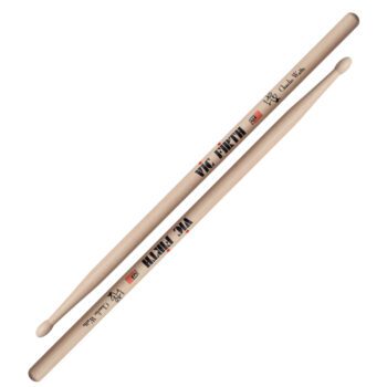 Vic Firth Scw Charlie Watts