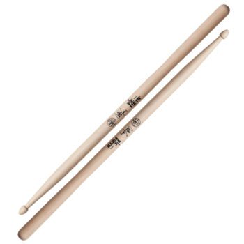 Vic Firth SDC DANNY CAREY