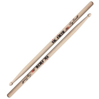 Vic Firth SGB GREGG BISSONETTE