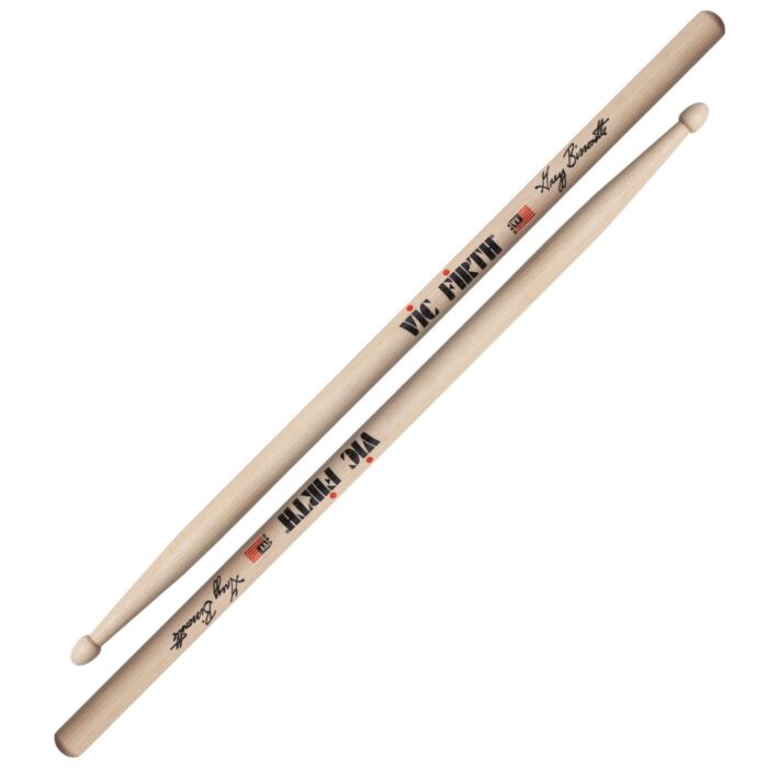 Vic Firth SGB GREGG BISSONETTE