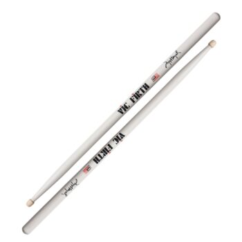 Vic Firth SJM