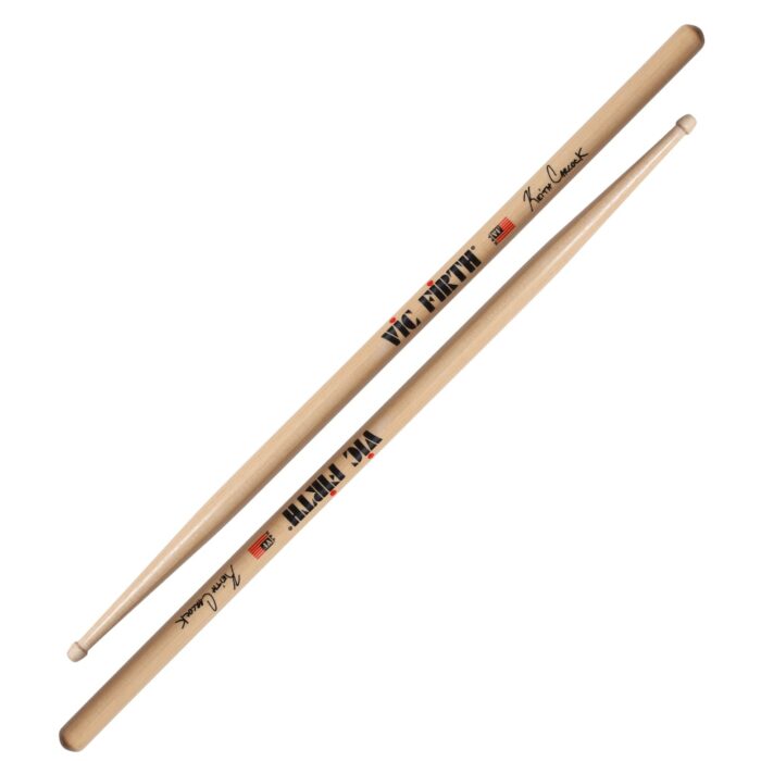 Vic Firth SKC