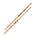 Vic Firth SKM