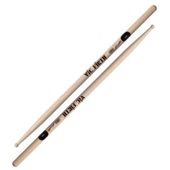 Vic Firth SMIL