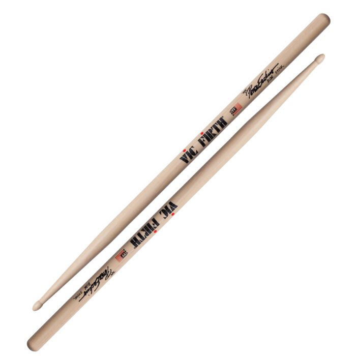 Vic Firth SPE2