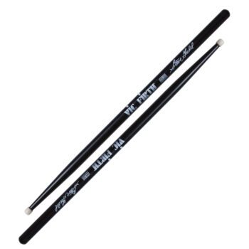 Vic Firth SSGN