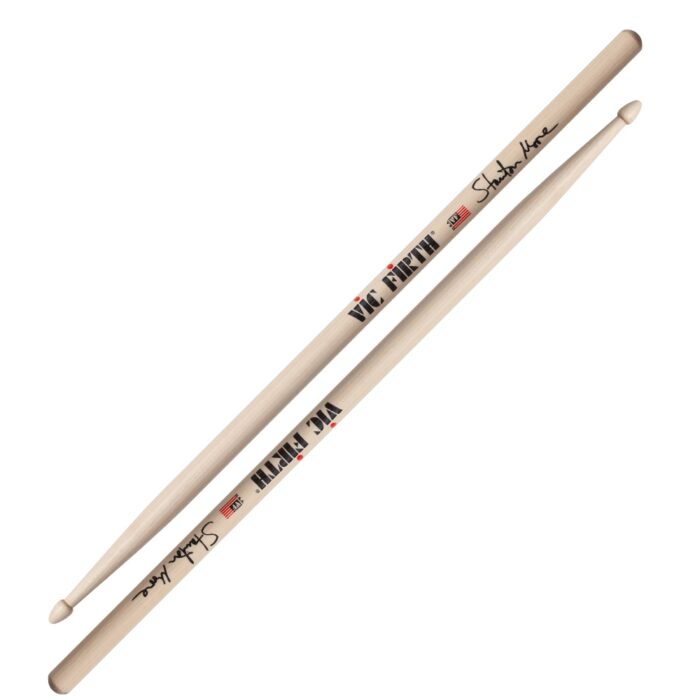 Vic Firth SSM STANTON MOORE