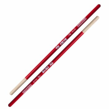 Vic Firth SAA
