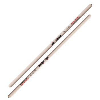 Vic Firth SAAC