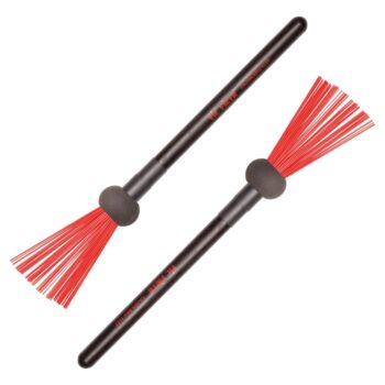 Vic Firth CB1