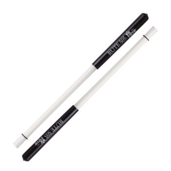 Vic Firth RUTE505