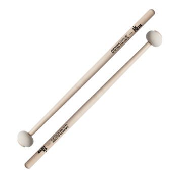Vic Firth T4