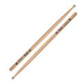 Vic Firth SCS2 STAPAC HEAVY'