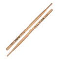 Vic Firth SGZE G.ZUBER EXCALI'