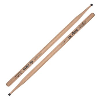 Vic Firth SATK2 TED ATKATZ 2'