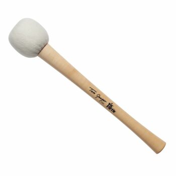 Vic Firth TG01 T. GAUGER GENER