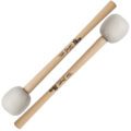 Vic Firth TG04 T.Gaug. Rollers