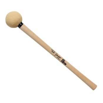 Vic Firth TG07 T.GAUGER U.STAC