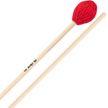 Vic Firth M2 K. MALLETS MEDIUM