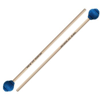 Vic Firth M25 GARY BURTON MALL