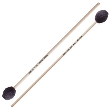 Vic Firth M113 VAN SISE M.SOFT