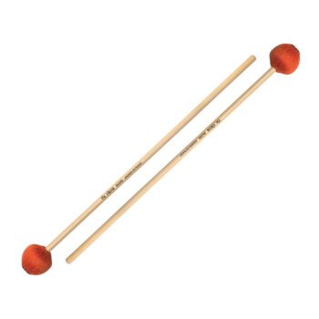 Vic Firth M290 ÅSTRAND SOFT