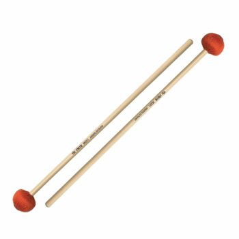 Vic Firth M291 ÅSTRAND M. SOFT