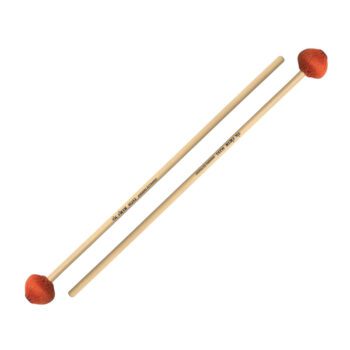 Vic Firth M292 ÅSTRAND MEDIUM