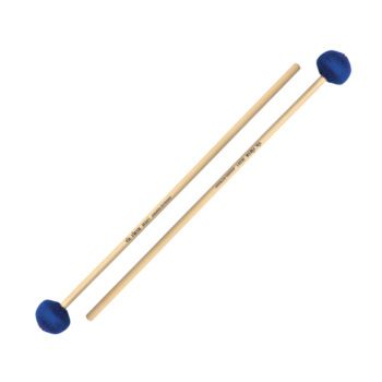 Vic Firth M301 ÅSTRAND M. SOFT