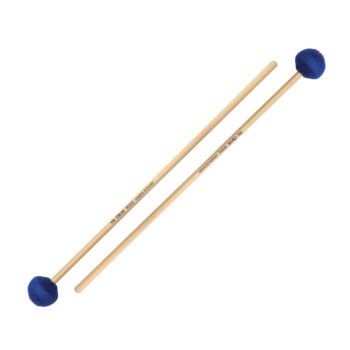 Vic Firth M302 ÅSTRAND MEDIUM