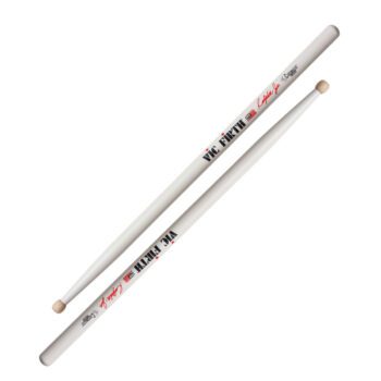 Vic Firth SRHJR RALPHIE JR