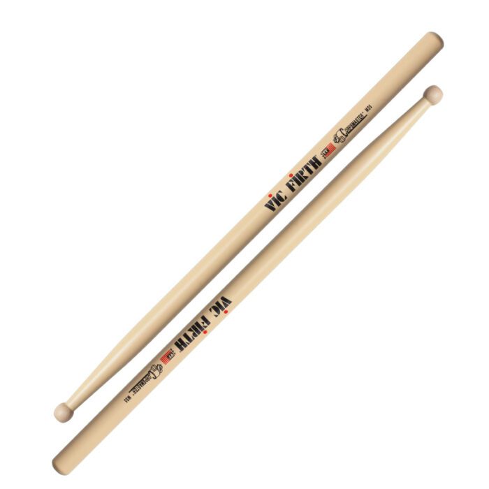 Vic Firth MS5 CORPMAST. SNARE'