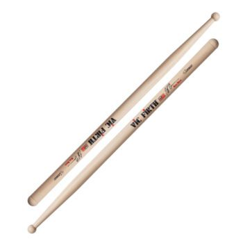 Vic Firth SJQ JEFF QUEEN SOLO