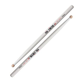 Vic Firth SRH